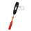 Digital Display Counting Device Electronical Manual-Black 1