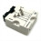 Laser Five Line Light Source Optical Experiment Box Parallel Light Source Physical Optics Convex Lens Concave 2
