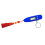 Digital Tally Counter For Meetings Event Relaxation-Blue 1