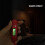 Digital Tally Counter For Meetings Event Relaxation-Blue 5