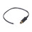 Câble de cordon de prise DIN 18AWG pour systèmes de navigation 1