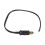 Câble de cordon de prise DIN 18AWG pour systèmes de navigation 6