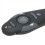 Wireless Presenter Remote Office Presentation Remotes Wide Application with Wireless Receiver for Meeting Speech Class 5