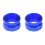 Speaker Accessory Cup Aluminum Opener Cups NAB Hub-Blue 1