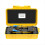 OTDR Launch Cable Box Glasvezel Test Verlengkabel 1000 Meter Dode Zone Eliminator Glasvezelkabel Test Tool A 1