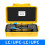 OTDR Launch Cable Box Glasvezel Test Verlengkabel 1000 Meter Dode Zone Eliminator Glasvezelkabel Test Tool A 7