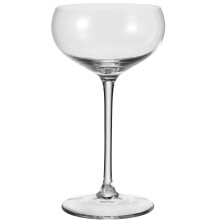 Leonardo liqueur bowl 90ml Cheers Bar 1 liquor bowl
