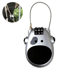 Polainas para senderismo, ideales para deportes al aire libre, confeccionadas en nailon y licra elásticos con refuerzo de caucho Hypalon, diseñadas