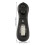 Electronic Beaded Digital Counter With Manual Reset-Red 5