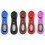 Electronic Beaded Digital Counter With Manual Reset-Red 3