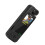 Pocket Video Camera Camcorder With Wide Angle Lens And Night-2K 1