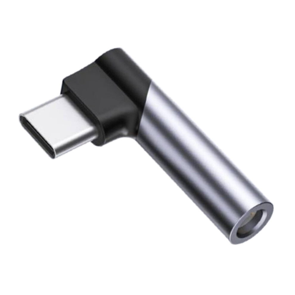 Type C To Headphone Converters Audios Dongle With Hifi Chip For 7709000256990