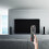 Télécommande TV avec fonctionnalités essentielles pour les 7