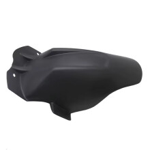 Motorfiets spatbord verlenger achter voor VOGE Valico DS900X 900DSX 900X 2024 2025