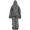 Sleeping Bag for Adults, Comfortable Bag for Camping 5