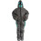Sleeping Bag for Adults, Comfortable Bag for Camping 3
