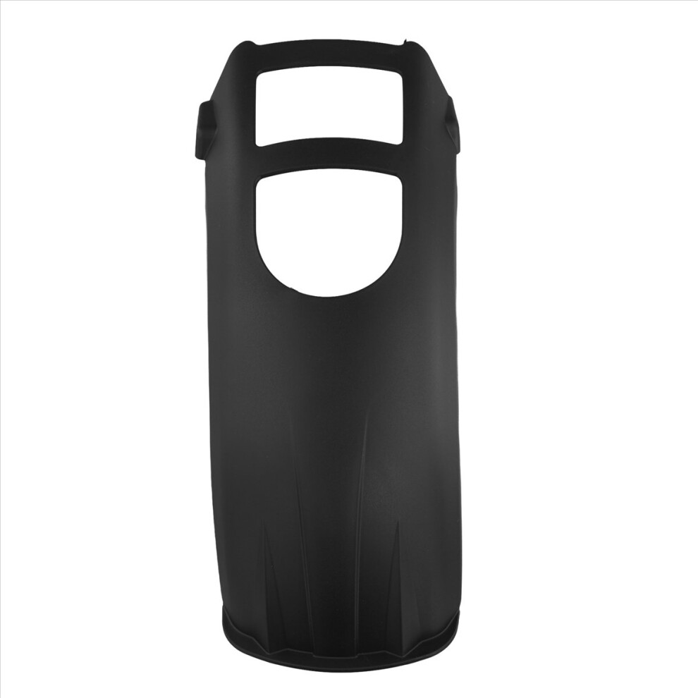 Motorcycle Accessories Front Mudguard Extender Extension For Nx400 Nx500 Cb500x 2022 2023 2024 2025 4853066978990