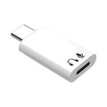 Les convertisseurs 8 broches vers type C pour téléphone 16 15