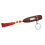 Decompression Device Digital Screen Electronic-Coffee color 1