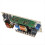 Stage Lighting Moving Head Light Sharpy Bulb Headlight 5R 200W Lighting Board Ballast Power Supply 5