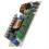 Stage Lighting Moving Head Light Sharpy Bulb Headlight 5R 200W Lighting Board Ballast Power Supply 4