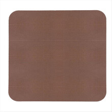 Relaxsessel-Gleitpads für Hartholzböden, rutschfeste Möbelgleiter, Bodenschutzmatten B