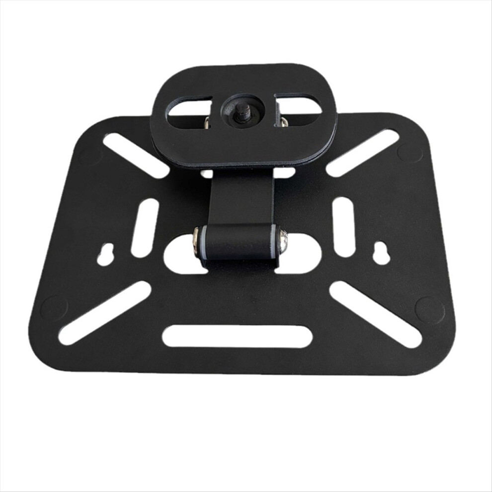 Desktop Projector Holder Stand Table Mobile Projector Mount Removable Adjustable Universal Projectors Bracket Holder 4853066990688