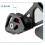Chain guide mountain bikes, Antishedding design, Prevents slipping, chain stabilizer 5