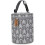 Breastmilk Storage Bag 5.5x7.5 Inch with Zipper Closure  Adjustable Handle Ref: 4557 4