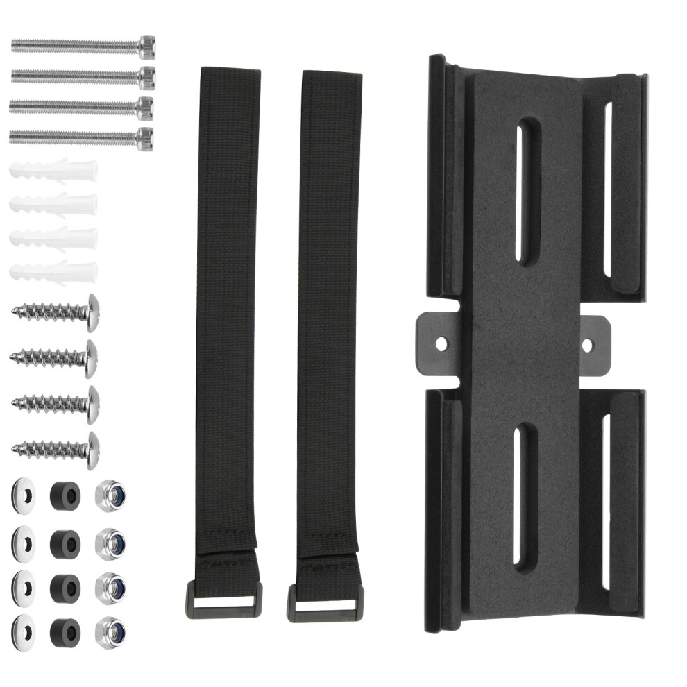 Durability Nylon Speaker Holder For Flip4/5/6 Charge3/4/5 7709000256013