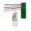 Automatic Control Lamp Board with Remote Control Solar LED Driver Board Multi-Function Practical Human Body Induction 6