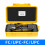 OTDR Launch Cable Box Glasvezel Test Verlengkabel 1000 Meter Dode Zone Eliminator Glasvezelkabel Test Tool C 6