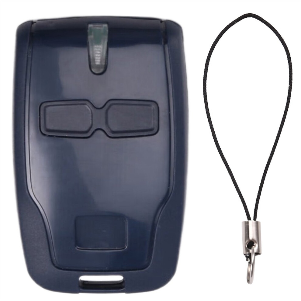For Mitto2 Gate Remote Control For Mitto2a Mitto4a Mittto B 02/04,Kleio B 02/04, Trc1 Trc2 Trc3 4853066993160