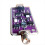 RPM-3GS 0.01 - 3GHz Upper Computer Version RMS Power Meter 3