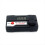 Servo Tester 1-4PCS Servo Controller Tester con display LED Doppia modalità manuale e automatica 2