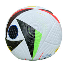 Seamless soccer ball, size 5, wearresistant, for outdoor sports, training, suitable for teenagers and adults