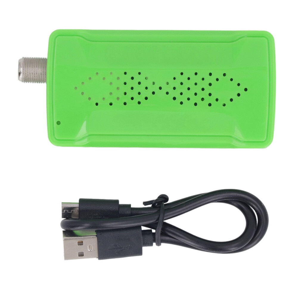 Satellite Finder With Smart App Connectivity And Quick Signal Detection For Dish Installation 9001264097974
