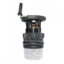 For /SV14/SV15/SV16 Circuit Board Vacuum Cleaner Motor Core Parts Handheld Vacuum Cleaner Replacement Motor