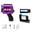 Handheld Inkjet Printer Detachable Portable Smart Inkjet Coding Machine for Production Date QR Handheld Printer DP19 1