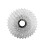 Durable Easy Install Bicycle Freewheel 11 Speed 11T34T CNC 1