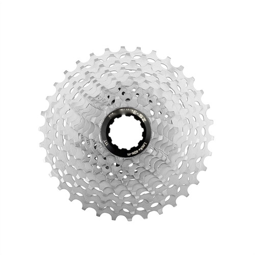 Durable Easy Install Bicycle Freewheel 11 Speed 11T34T CNC