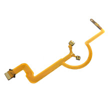 Camera Lens Flexible Cable for XF27mm Efficient Repair and Lens