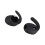 3Sets Silicone Ear Grips for Earbuds Noise Isolation-T 6