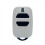 10PCS 2-Key Garage Door Remote Control 433.92MHz Rolling Code for GT4 GTI2 GTI4 Series Handheld Transmitter 2