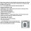 10PCS 2-Key Garage Door Remote Control 433.92MHz Rolling Code for GT4 GTI2 GTI4 Series Handheld Transmitter 5