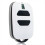 10PCS 2-Key Garage Door Remote Control 433.92MHz Rolling Code for GT4 GTI2 GTI4 Series Handheld Transmitter 3
