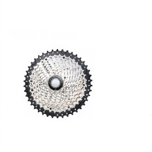Durable MTB Cassette 812 Speed 3252T 10S 1142T