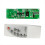 3.2V 3.7V Automatic Control Lamp Board with Remote Control Solar LED Driver Board Multi-Function Human Body Induction A 2