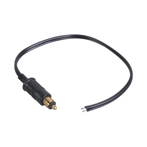 18AWG DIN Plug Cord Cable for Automotive Navigation Systems and