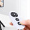Phone Remote Control Multifunctional for Phonewireless Media Controller Small Presentation Clicker Presentation 3